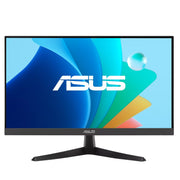 ASUS 華碩 VY229HF 21.45