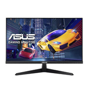ASUS VY249HGR 23.8
