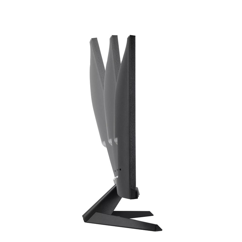 13990832-SIDE