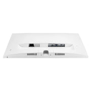 ASUS 華碩 VY279HE-W 27