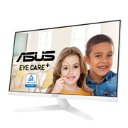 ASUS 華碩 VY279HE-W 27