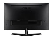 ASUS ASUS VY279HG2 27
