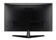 14168980-BACK