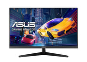 ASUS ASUS VY279HG2 27