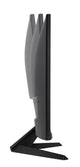 14168980-SIDE