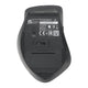 14154060-BACK