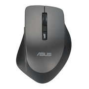 ASUS 華碩 WT425無線光學滑鼠