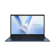 ASUS Vivobook 14 X1404MA-QB3R131W Notebook
