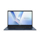 14178926-FRONT
