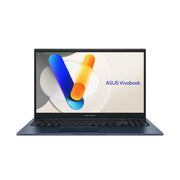 ASUS 華碩 Vivobook 14 X1404VA 手提電腦