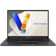 ASUS 華碩 Vivobook 14 X1405VA-IB5001W 手提電腦