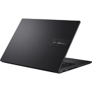 ASUS 華碩 Vivobook 14 X1405VA-IB7002W 手提電腦