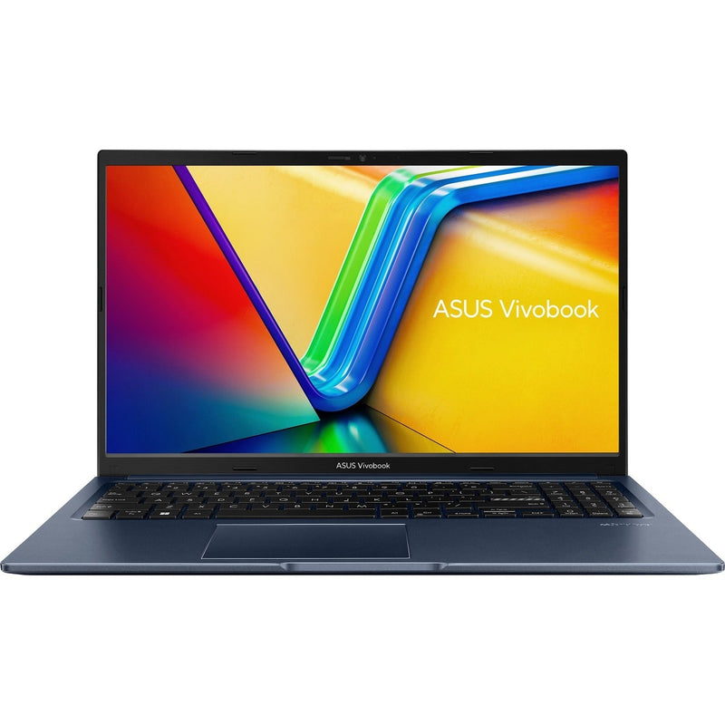 13633659-FRONT