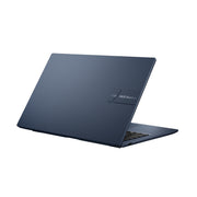 ASUS 華碩 Vivobook 15 (X1504MA) 手提電腦