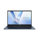 14178985-FRONT