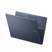ASUS 華碩 Vivobook 15 X1504VA 手提電腦