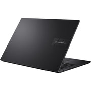 ASUS 華碩 Vivobook 16 X1605VA-IB5011W 手提電腦