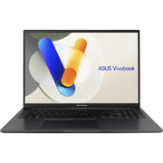 ASUS 華碩 Vivobook 16 X1605VA-IB5011W 手提電腦