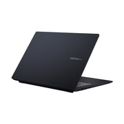 ASUS Vivobook 16 X1607CA Notebook