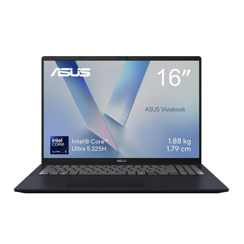 13618002-FRONT