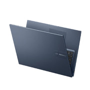 ASUS 華碩 Vivobook 17 X1704VAP 手提電腦