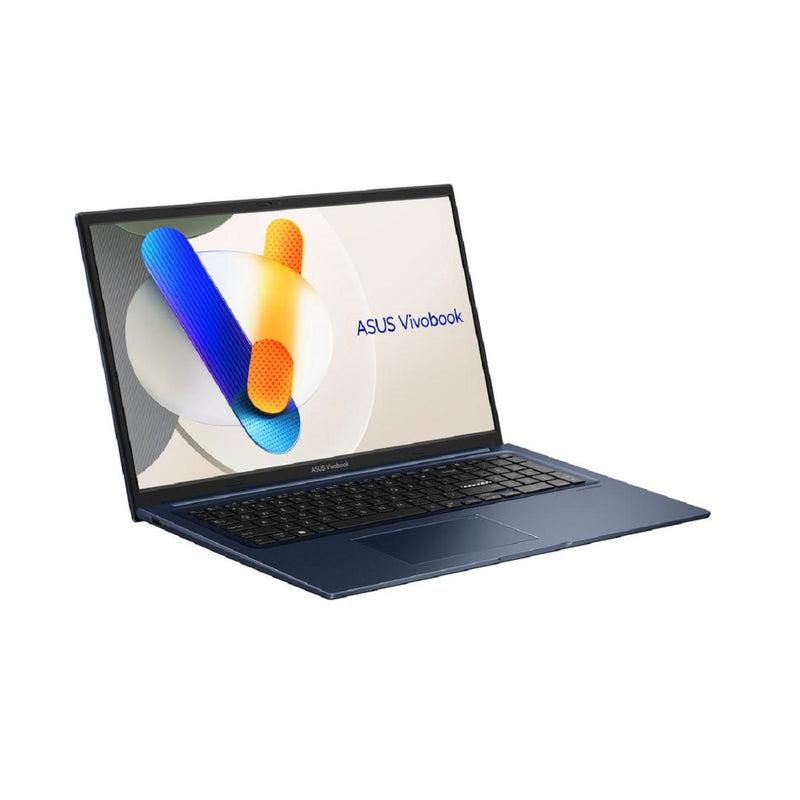 13428410-SIDE