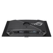 ASUS 華碩 ROG Strix OLED XG27ACDMS 27