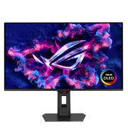 ASUS 華碩 ROG Strix OLED XG27ACDMS 27