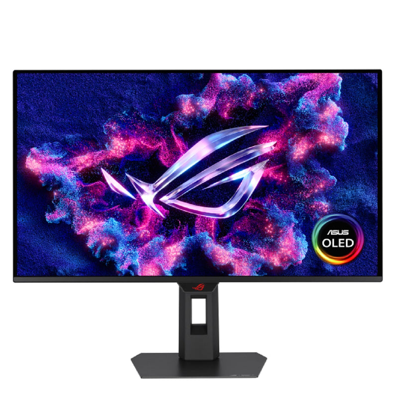13990322-FRONT