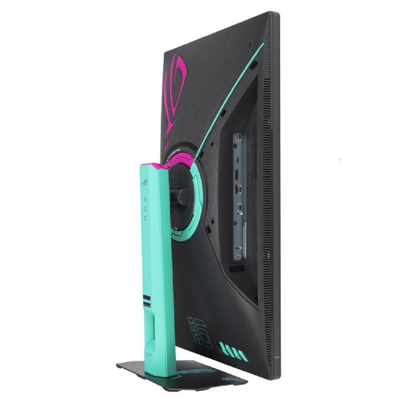 13983173-BACK