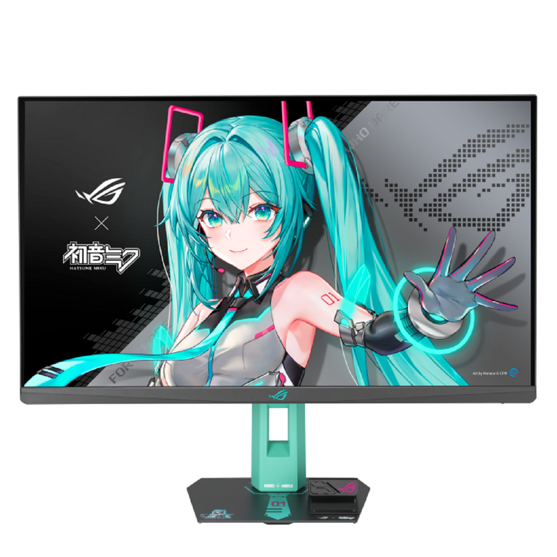 13983173-FRONT