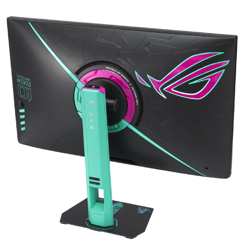13983173-TOP