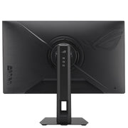 ASUS ROG Strix XG27ACMES 27