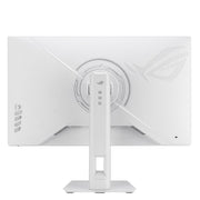 ASUS ROG Strix XG27ACMES-W 27
