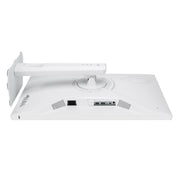 ASUS 華碩 ROG Strix XG27ACS-W Gen2 (XG27ACSR-W) 27