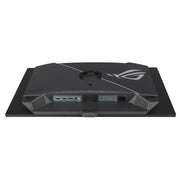 ASUS ROG Strix OLED XG27AQDMES 27