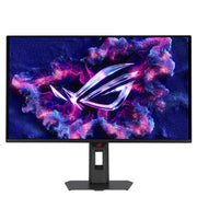 ASUS ROG Strix OLED XG27AQDMES 27