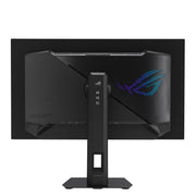 ASUS ROG Strix OLED XG27AQDMGR 27