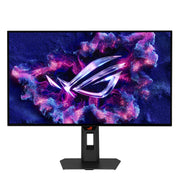 ASUS ROG Strix OLED XG27AQDMGR 27