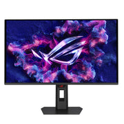 ASUS 華碩 ROG Strix OLED XG27AQDPG 26.5