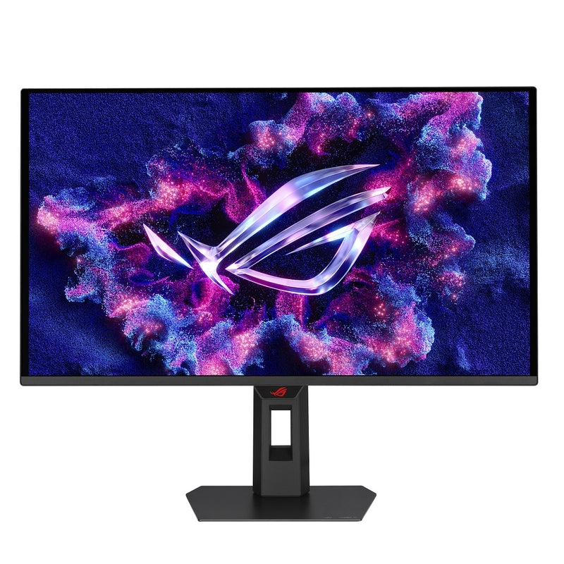 13990761-FRONT