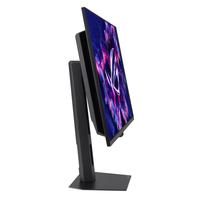 13990761-SIDE