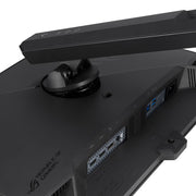 ASUS ROG Strix OLED XG27AQWMG 27