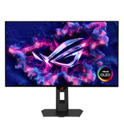 ASUS ROG Strix OLED XG27AQWMG 27