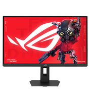 ASUS ROG Strix 5K XG27JCG 27