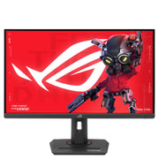 ASUS 華碩 ROG Strix XG27UCG Dual Mode 27