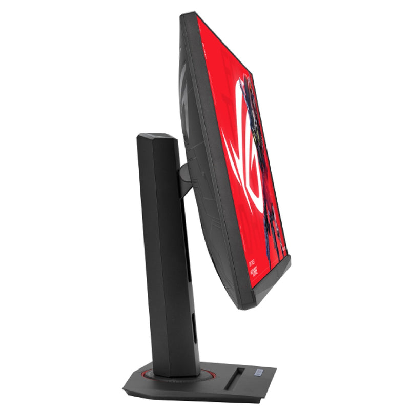 13972458-SIDE