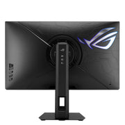 ASUS ROG Strix XG27UCG Gen2 (XG27UCSR) 27