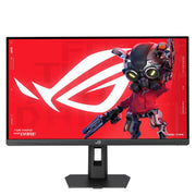 ASUS ROG Strix XG27UCG Gen2 (XG27UCSR) 27