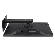 ASUS ROG Strix XG27UCS Gen2 (XG27UCSR) 27
